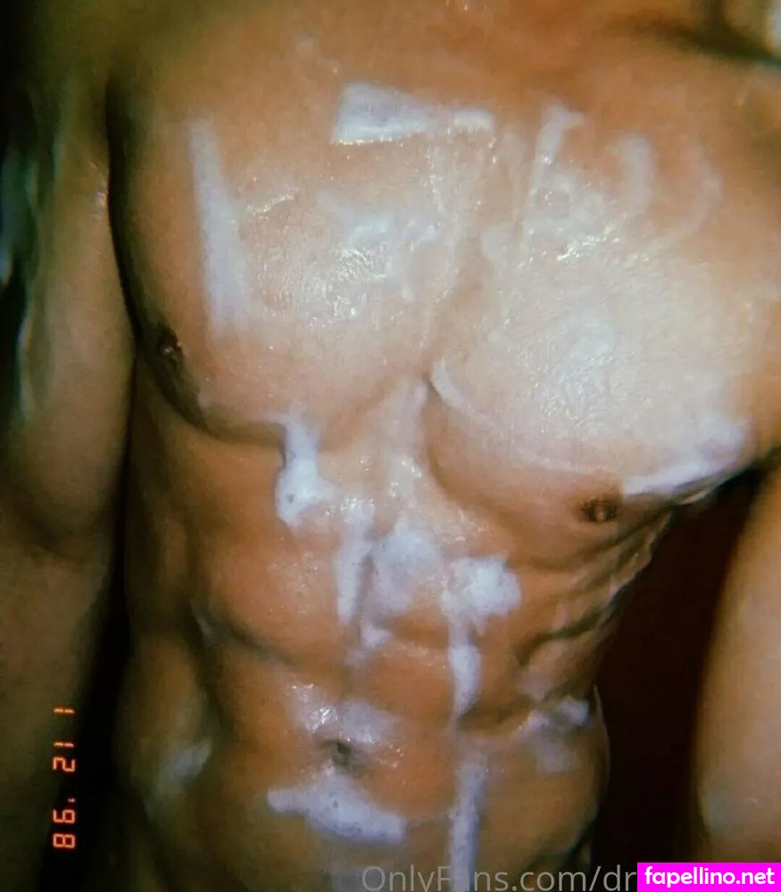 ayechillll_, drankoboy Nude Leaked OnlyFans Photo #gosdxNf8nS