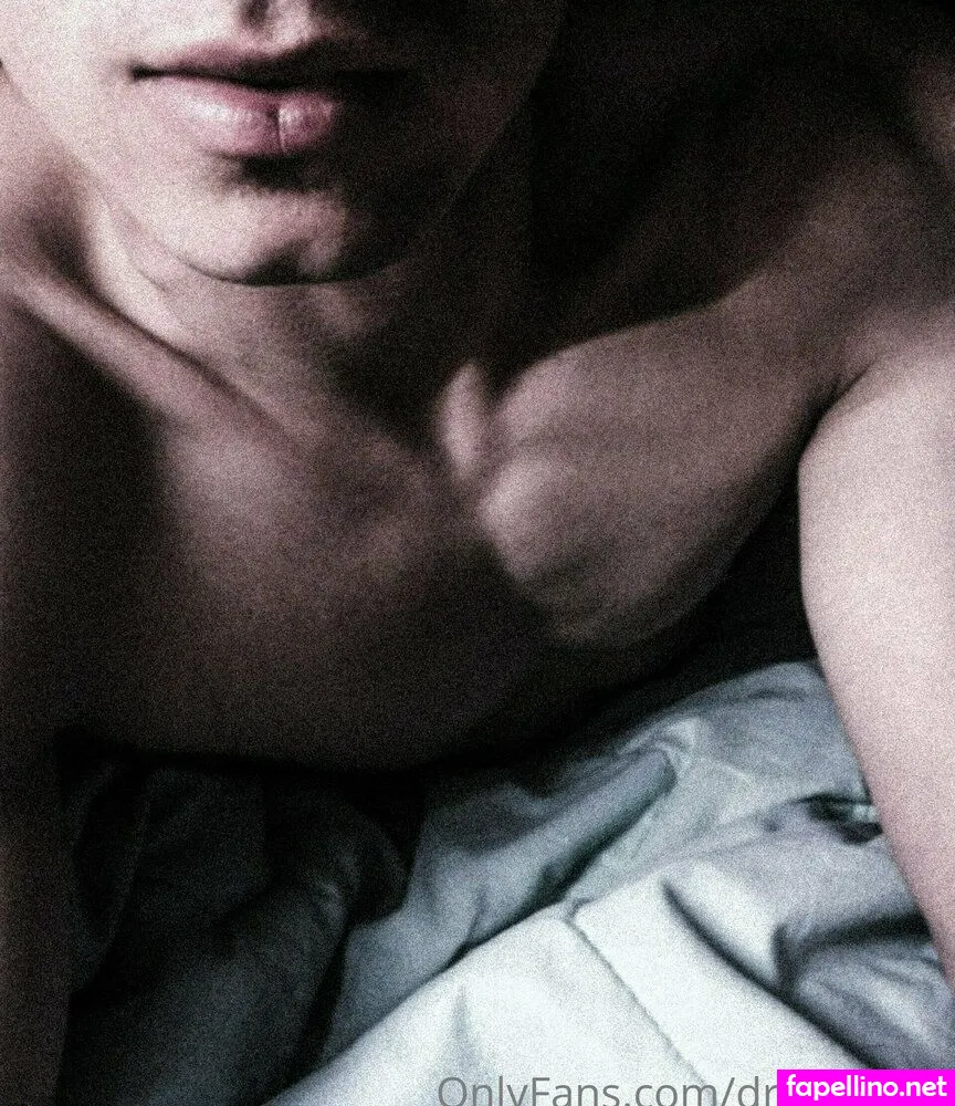 ayechillll_, drankoboy Nude Leaked OnlyFans Photo #sTlx2dAHam