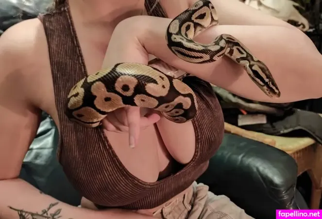 Draqutie OnlyFans Thumbnail #26wIIrQeVr