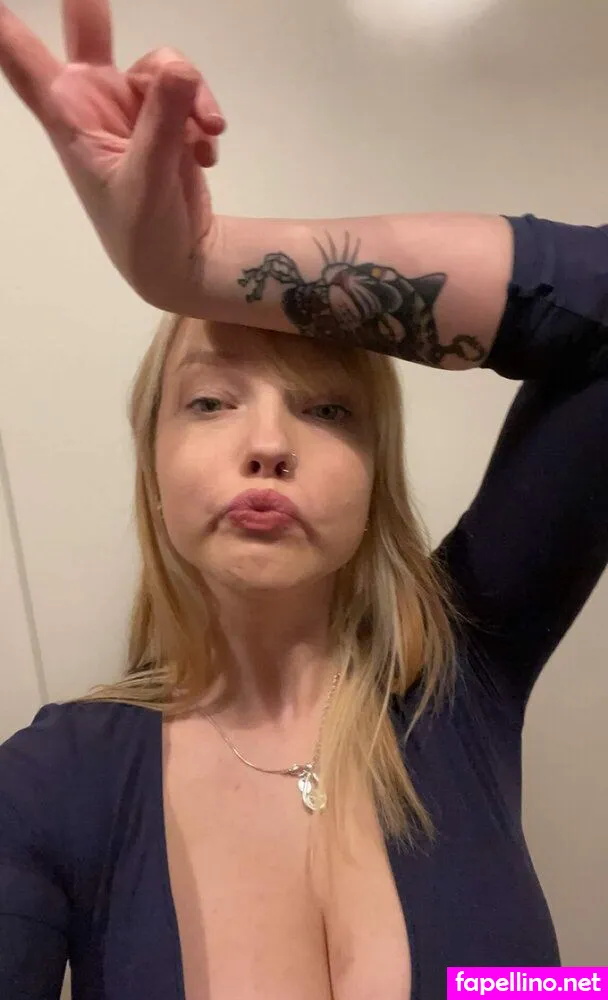 draqutie Nude Leaked OnlyFans Photo #2cfEnaAN4M