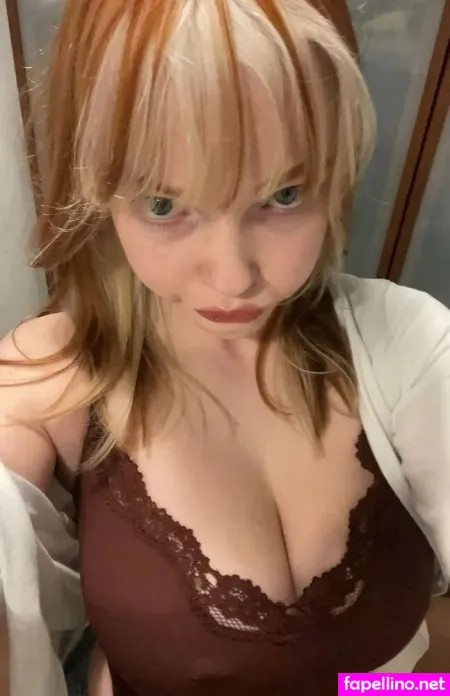 Draqutie OnlyFans Thumbnail #J16Rd1W1i5