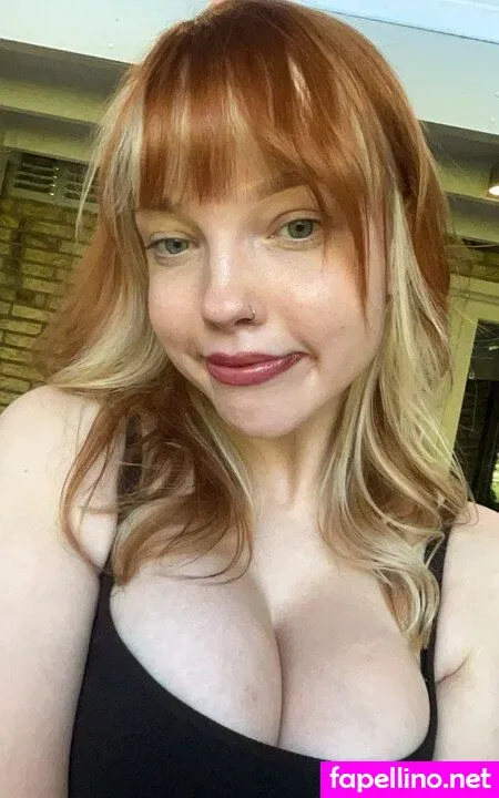 Draqutie OnlyFans Thumbnail #QFvZHJ0NWV