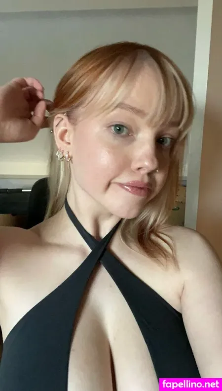 Draqutie OnlyFans Thumbnail #STBRIp2CvR