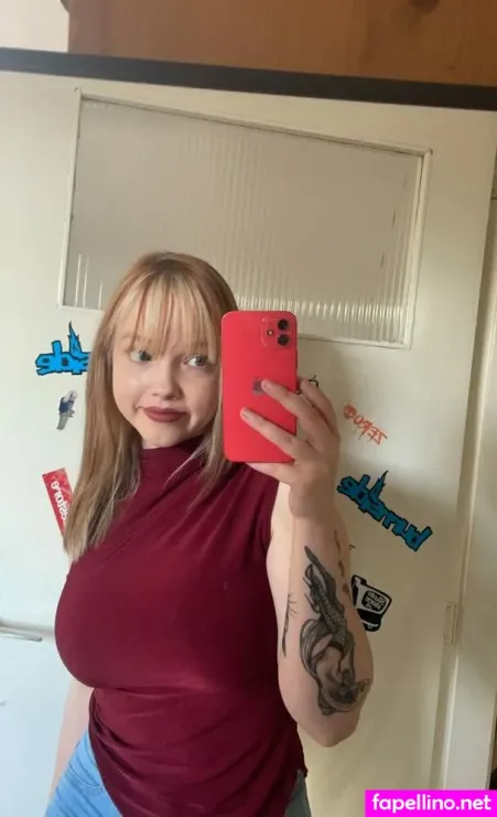 Draqutie OnlyFans Thumbnail #SuPQ61jTcL