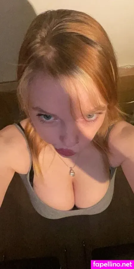 Draqutie OnlyFans Thumbnail #UsWpTnxEok