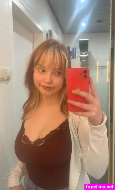 Draqutie OnlyFans Thumbnail #iTLt6iaMJI