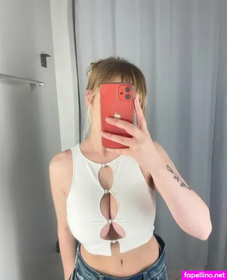 Draqutie OnlyFans Thumbnail #ySI1XmrBtz