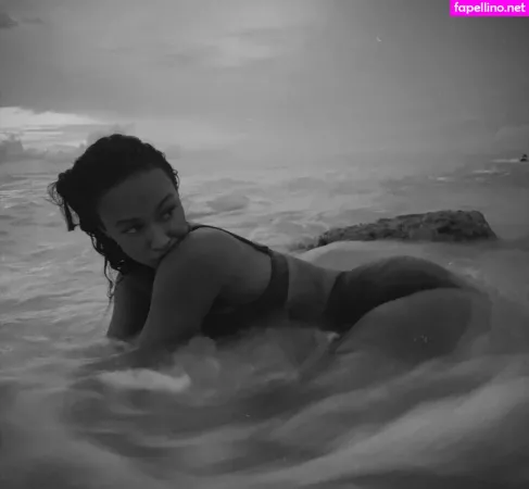 Draya Michele OnlyFans Thumbnail #8Ptqz3QayJ