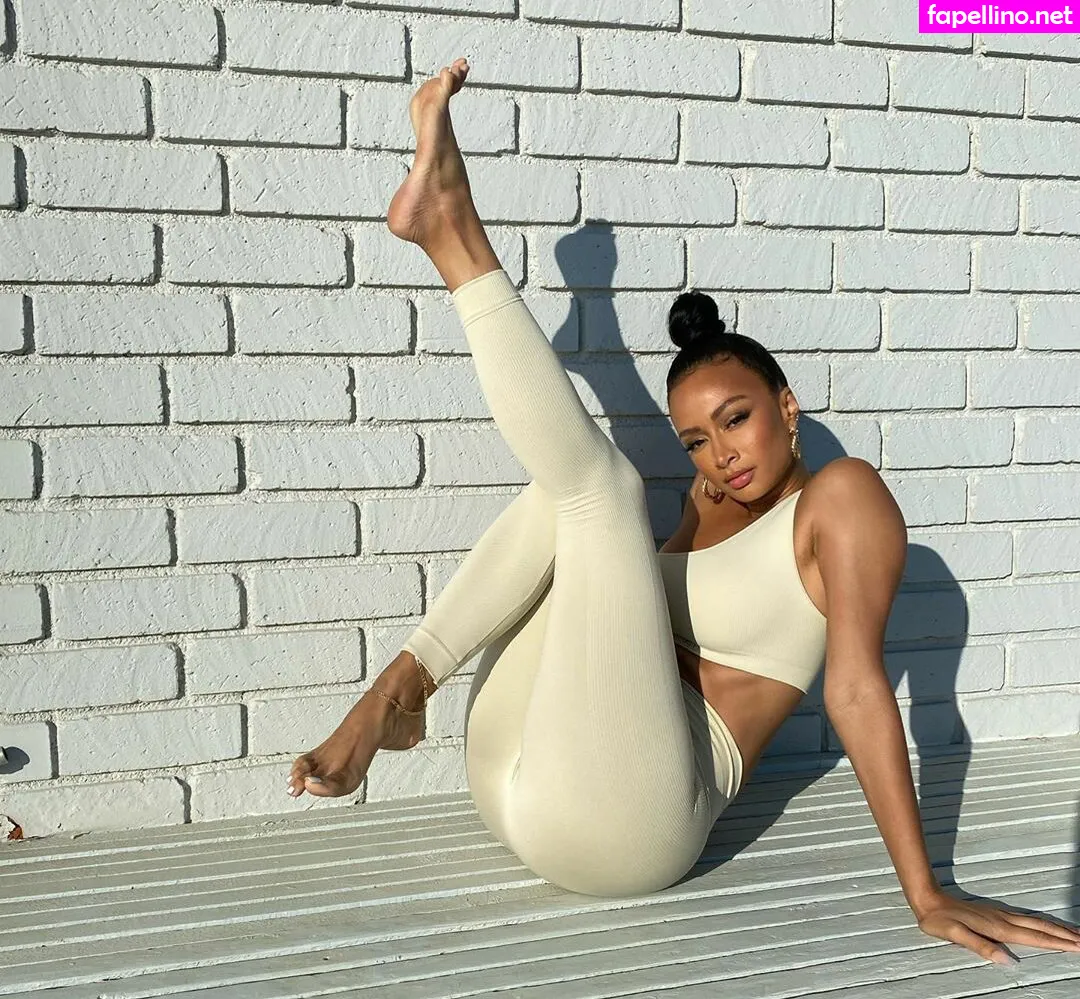 drayamichele Nude Leaked OnlyFans Photo #Gprtc5LotD