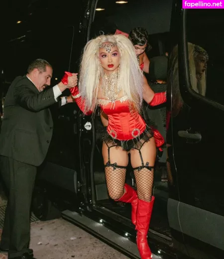 Draya Michele OnlyFans Thumbnail #JtlxITHI4c