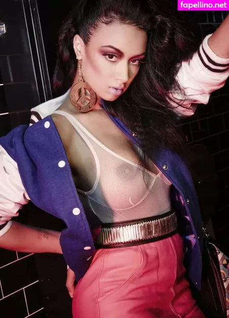 Draya Michele OnlyFans Thumbnail #VpTBoUI5JR