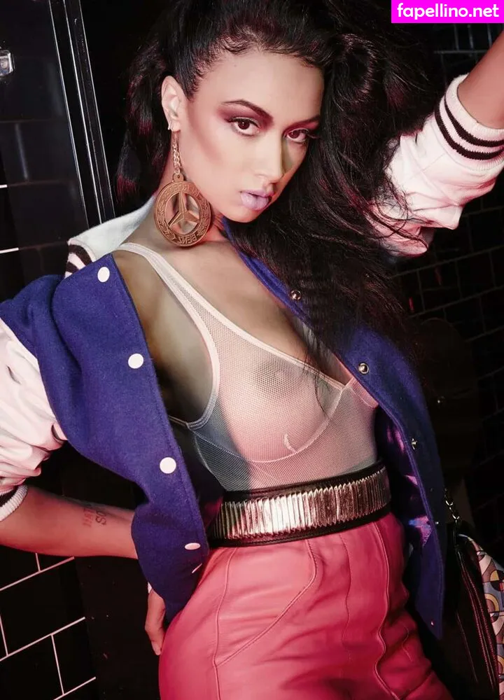 drayamichele Nude Leaked OnlyFans Photo #VpTBoUI5JR