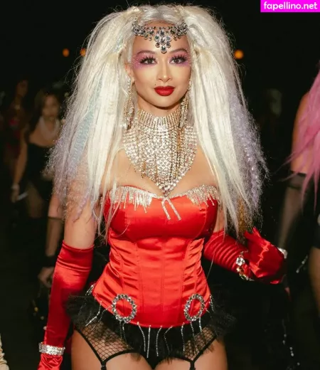 Draya Michele OnlyFans Thumbnail #ZHz18iUnAN