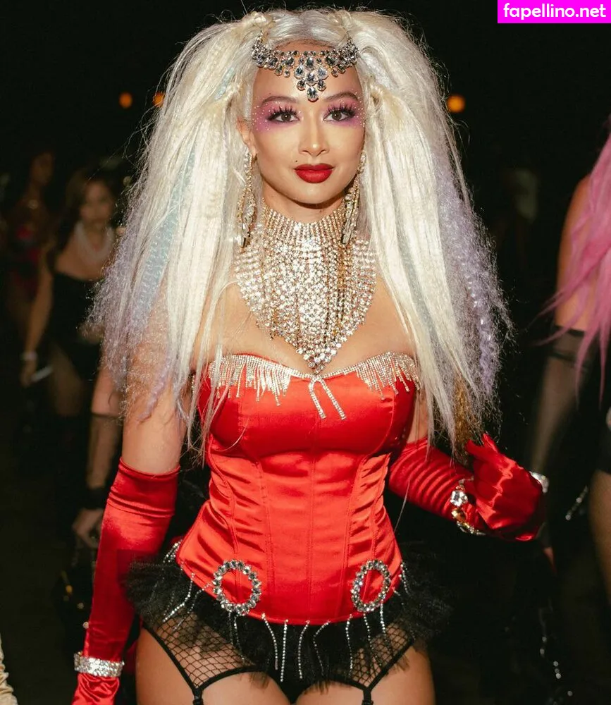 drayamichele Nude Leaked OnlyFans Photo #ZHz18iUnAN