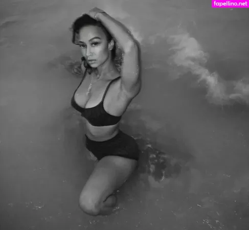 Draya Michele OnlyFans Thumbnail #tNvo0sdLP0