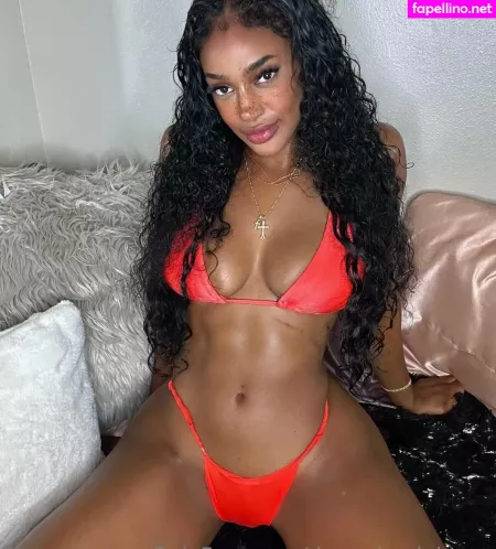 Drayadominicana OnlyFans Thumbnail #4WbqECPyxo