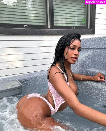 Drayadominicana OnlyFans Thumbnail #KUw5ODpZyC
