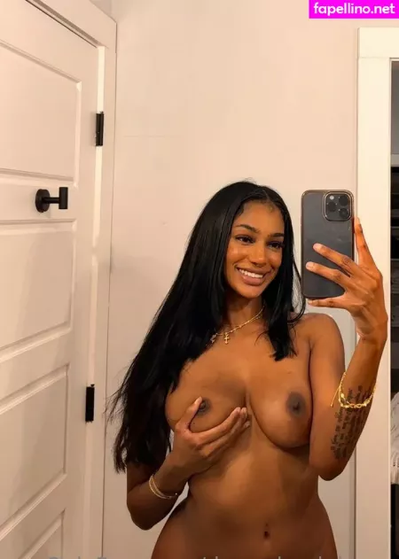 Drayadominicana OnlyFans Thumbnail #T7A1V5hCzR