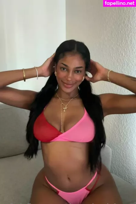 Drayadominicana OnlyFans Thumbnail #jqGKrUK3tC