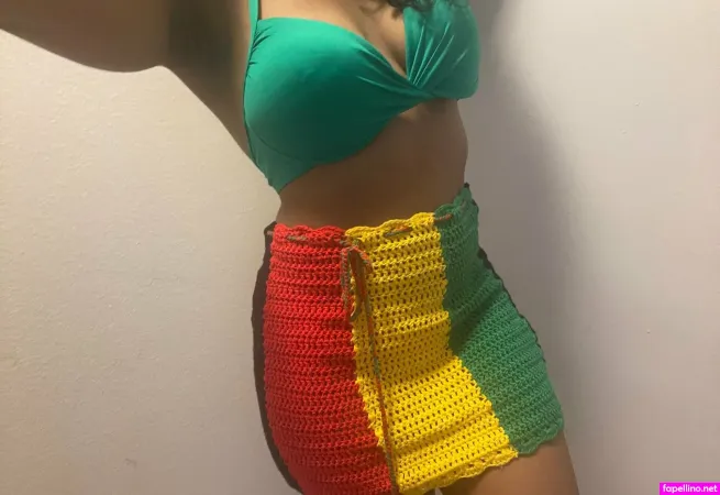 Drayathequeen OnlyFans Thumbnail #jPnwD9sw0j