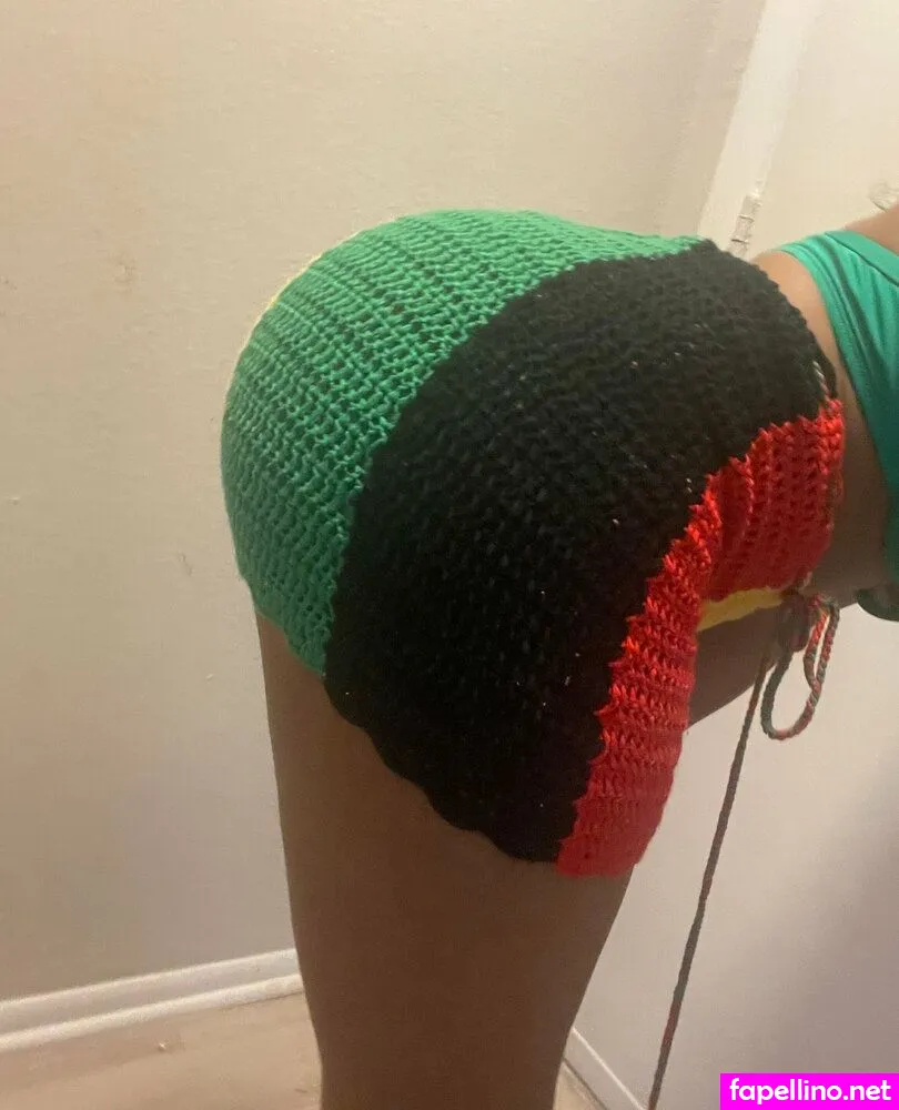 drayathequeen Nude Leaked OnlyFans Photo #tVOYLpQgoa