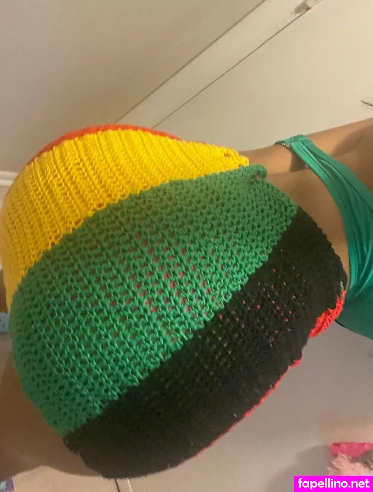 drayathequeen Nude Leaked OnlyFans Photo #v73B51PBlD