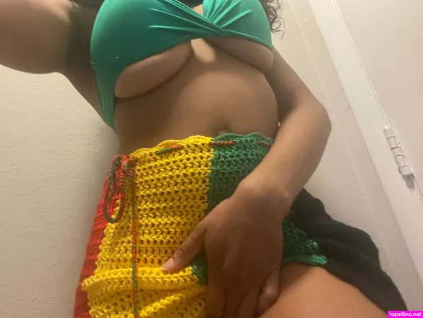 Drayathequeen OnlyFans Thumbnail #wiCwzJGHqm