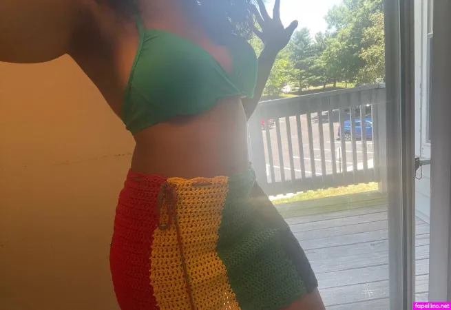 Drayathequeen OnlyFans Thumbnail #yokEnzMAAI