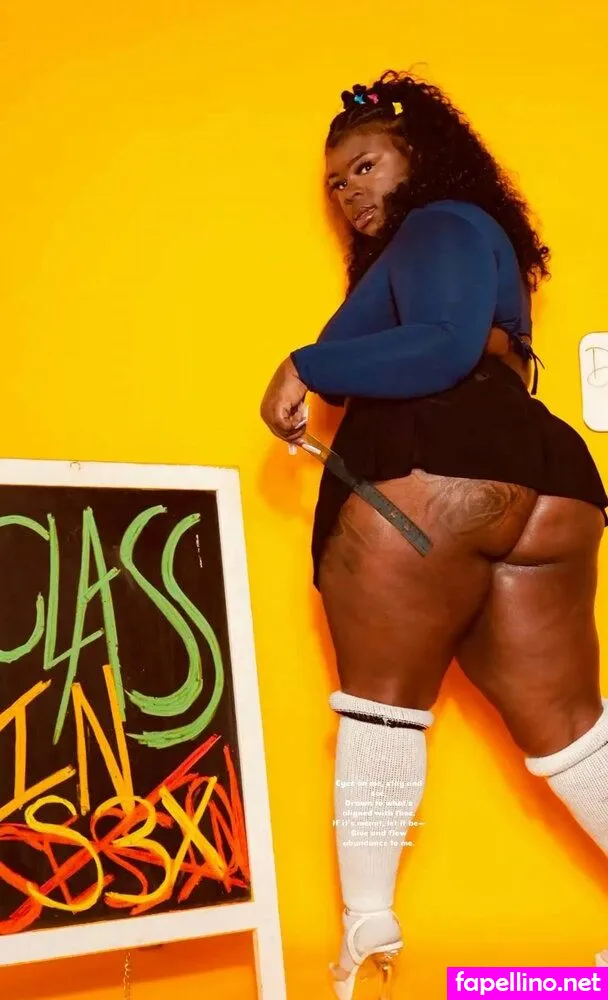 drayco_tharenegade Nude Leaked OnlyFans Photo #cWHNA4nNsv