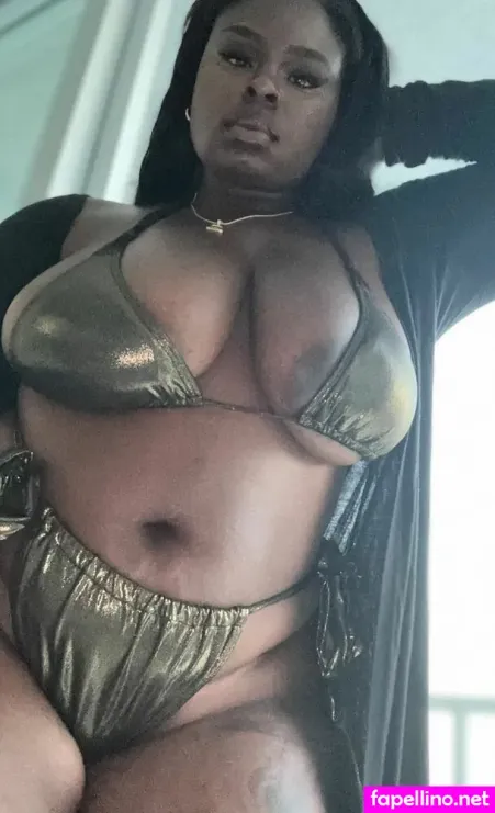 Drayco The Renegade OnlyFans Thumbnail #lseaS1T3Mf