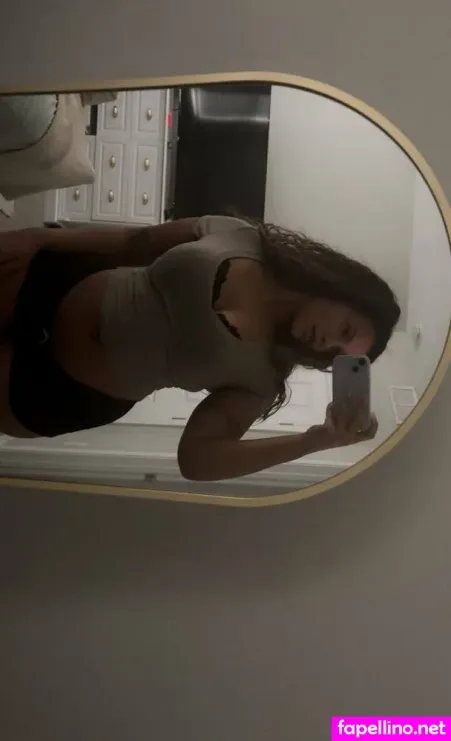 Drbabyjazfree OnlyFans Thumbnail #iTNYpp1Szn