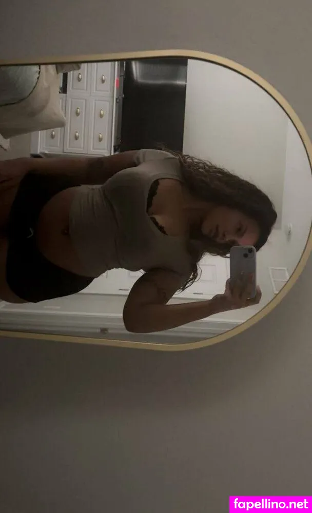 drbabyjazfree, drbabyjazz Nude Leaked OnlyFans Photo #iTNYpp1Szn