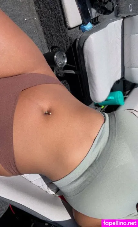 Drbabyjazfree OnlyFans Thumbnail #ypx7298fxB
