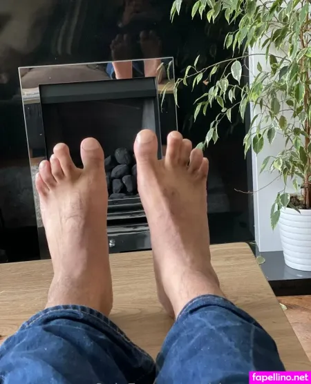 Drbramstroker Main Profile Photo