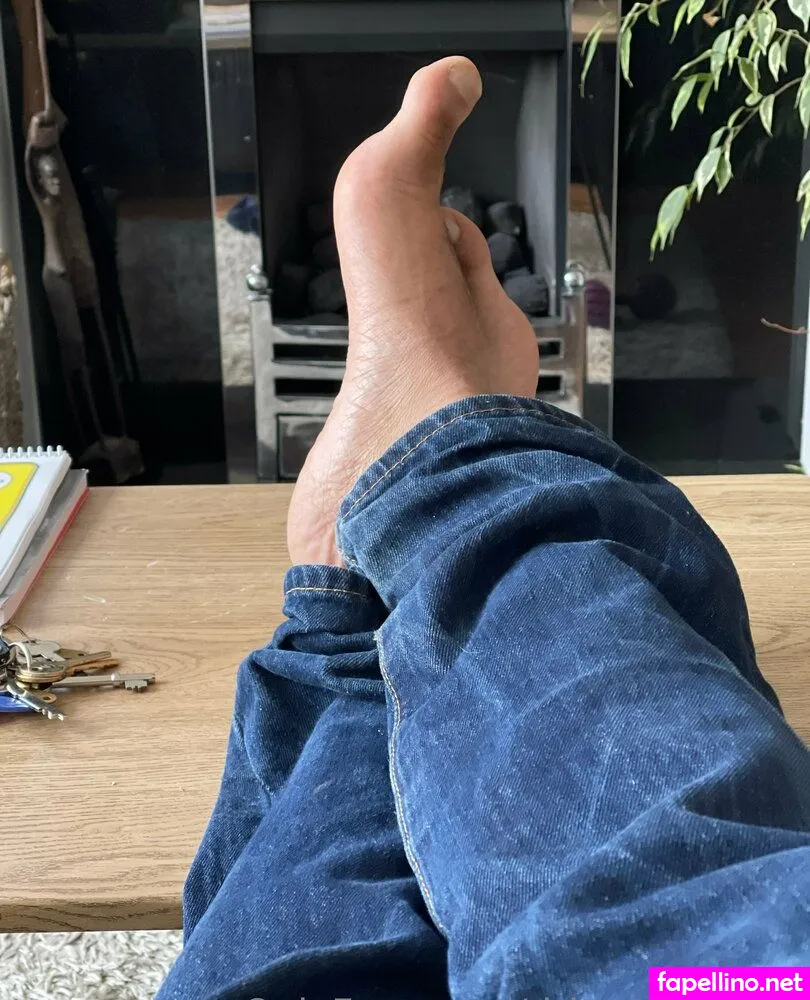 drbramstroker, thebramstroker Nude Leaked OnlyFans Photo #QO9P1sgcK5