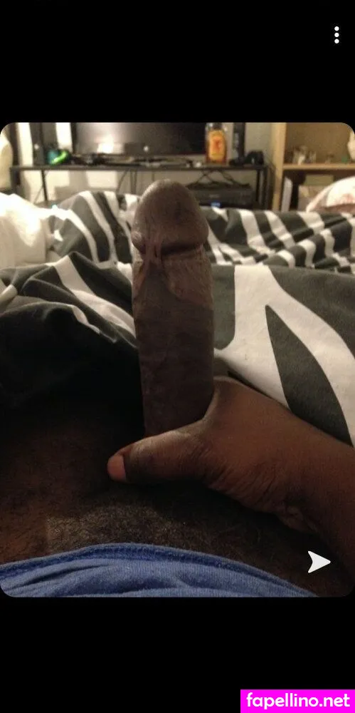 drchocolatess, drtychocolate Nude Leaked OnlyFans Photo #id5ajDFM9T