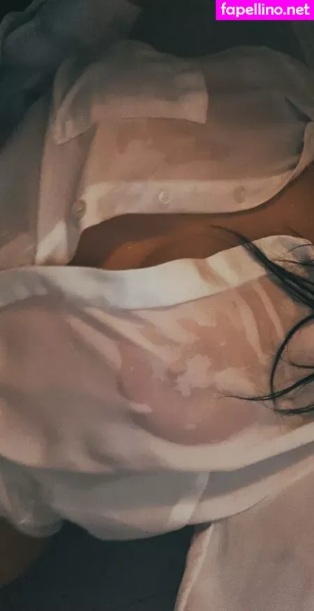 Drchri OnlyFans Thumbnail #LsDxJXFQMt