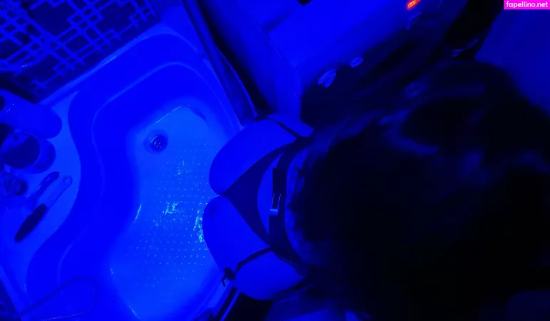 Drchri OnlyFans Thumbnail #kFHVJhPn7E