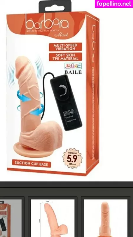 Drchri OnlyFans Thumbnail #mGNfmKfzUw