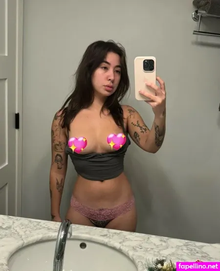 Drcreature OnlyFans Thumbnail #9pEPQNjQwT