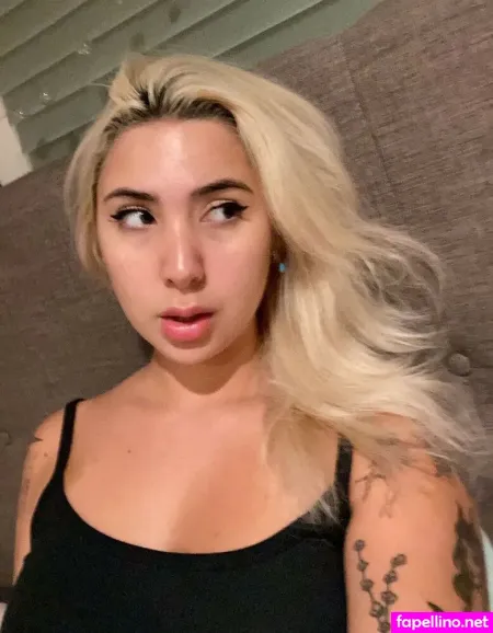 Drcreature OnlyFans Thumbnail #F73YgBfHgz