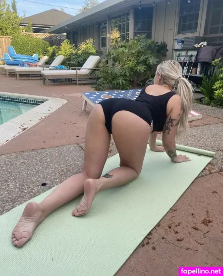Drcreature OnlyFans Thumbnail #FyV31cOQ1w