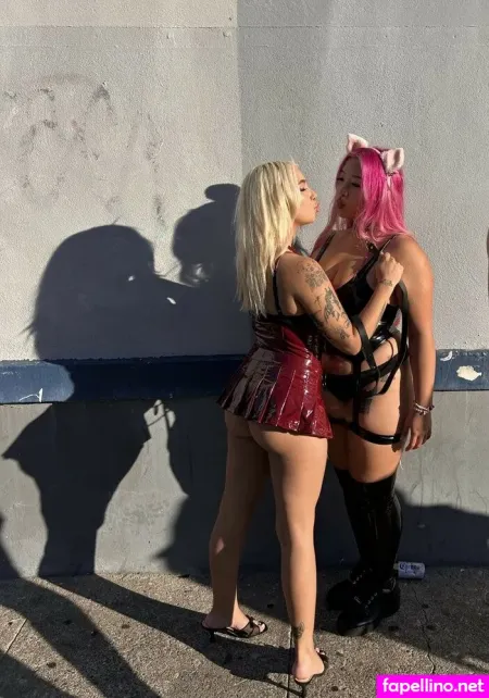 Drcreature OnlyFans Thumbnail #eZ4NOfcI4g