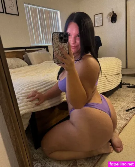 Drdumpytruck OnlyFans Thumbnail #gzec0b7rcY