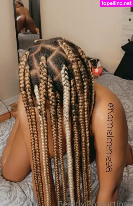 Dre2011 OnlyFans Thumbnail #985PAGQ1cc