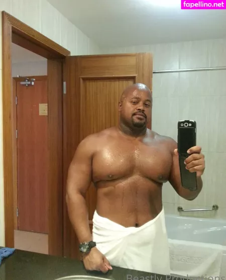 Dre2011 OnlyFans Thumbnail #UiTaRhZAKH