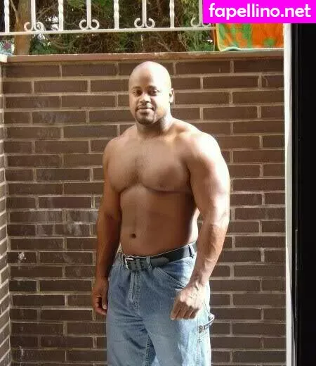 Dre2011 OnlyFans Thumbnail #skXfXl3shk