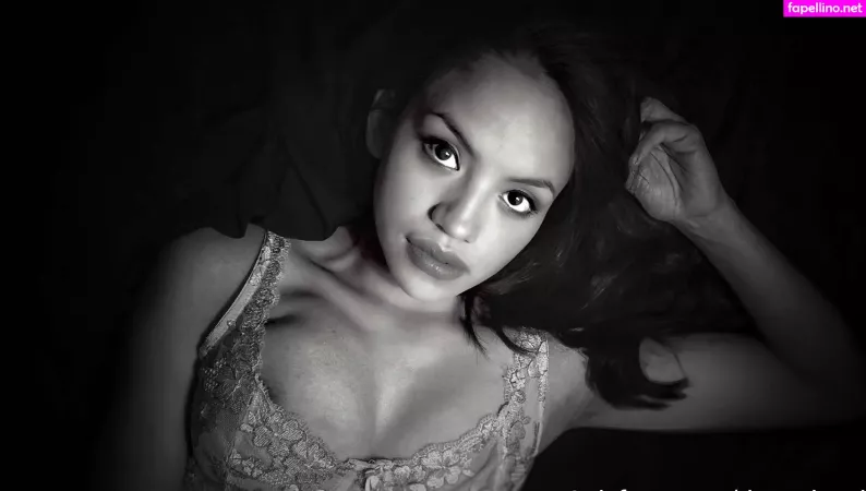 Drea Alva D OnlyFans Thumbnail #AiN5IMmDz8