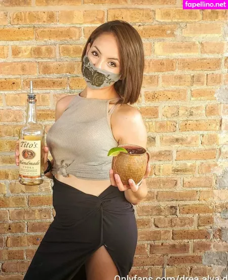 Drea Alva D OnlyFans Thumbnail #kR5j5UnLJf