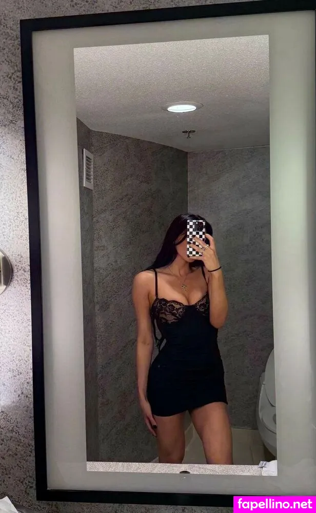 drea.caputo, drea_xd Nude Leaked OnlyFans Photo #9WiHV06acK